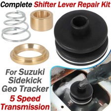 For 1989-1998 Suzuki SideKick