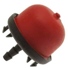 Primer Bulb fits Mountfield