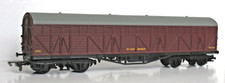 UNUSED Mainline 937325 Siphon H Bogie Milk Van W1429 in BR livery 00 /4mm s