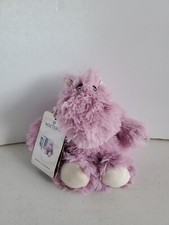 Intelex Warmies Microwavable