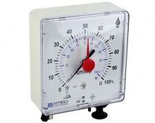 Hydrostatic Fuel Gauge/Bunded Diesel Tank/Fuel/Water/Urea Tank Storage