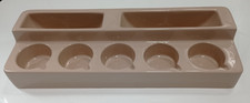 Crockery Rack Cup Plate Holder