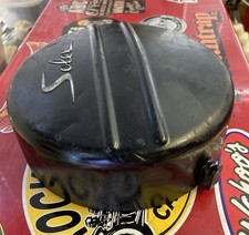 VTG 1950s VELOSOLEX FLYWHEEL