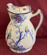 Gorgeous Vintage English