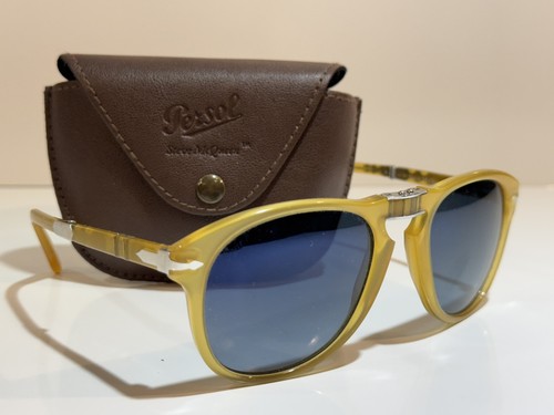 Persol steve mcqueen opal - persol,