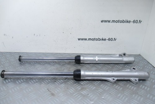 Jianshe coyote front fork tube - coyote,
