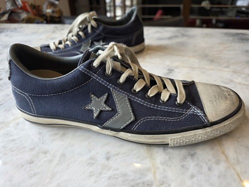 Converse john varvatos star - converse,