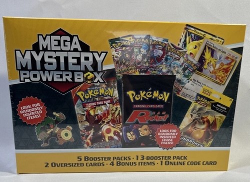 2025 meijer exclusive pokemon - 2025,