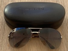 New Michael Kors sunglasses