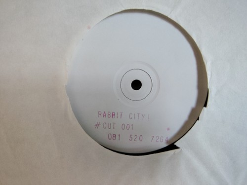 Razor boy cutter mix - boy, /