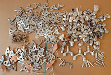 Vintage 186 NOS NEW Alan