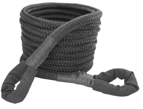 Ft heavy duty kinetic - 1",