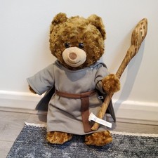 Official Build a Bear -