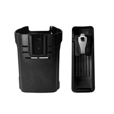 Multi-position Mounting Belt