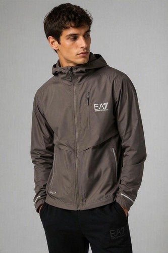 Ea7 emporio armani - emporio, men's