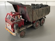 Dinky supertoys 959 code - dinky,