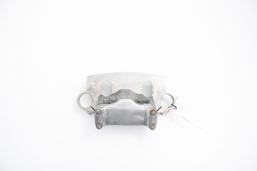Upper shelf suspension - upper,