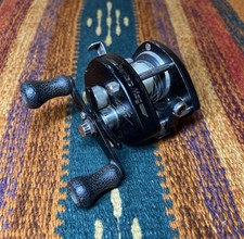 Shimano Bantam Mag 10X SG