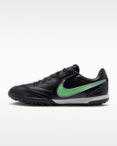 Nike tiempo ligera pro - tiempo,