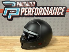 CHEAPEST HJC i20 Streetfighter