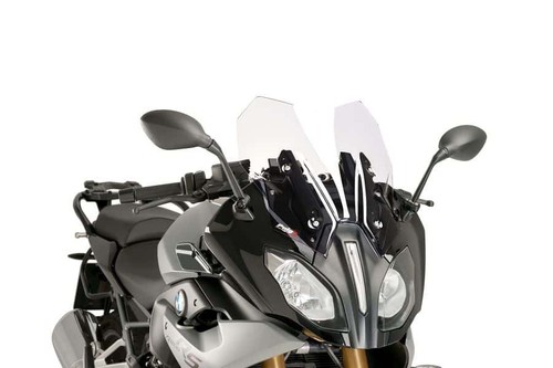 Puig windshield dome racing - puig,