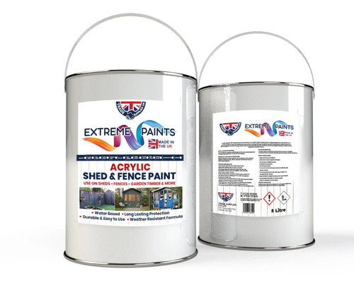 Extreme paints acrylic - paints, &