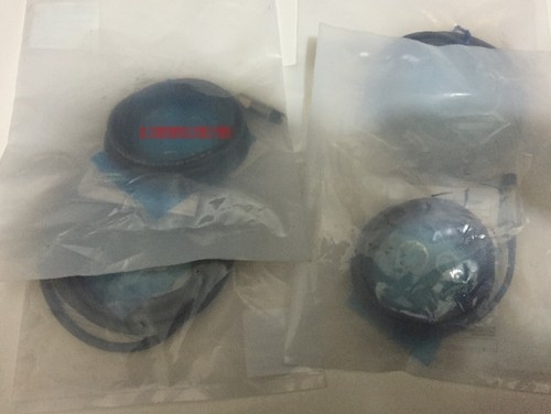 1pcs new proximity - new,