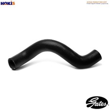 RADIATOR HOSE 3611 FOR PEUGEOT