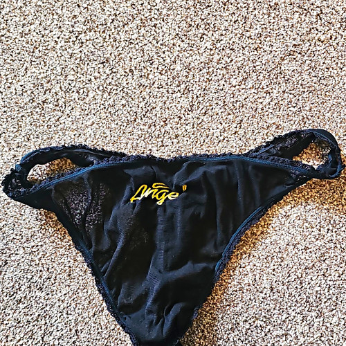 Savage women black - savage,