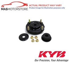 Top strut mounting cushion - strut,