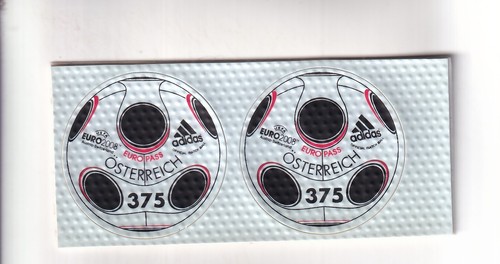 Stamp austria block pair - austria,