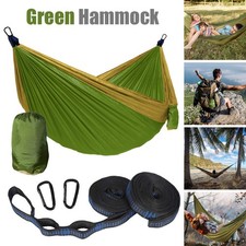 1/2Person Garden Camping