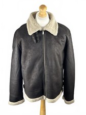 Fletcher & Lowe B-3 Aviator