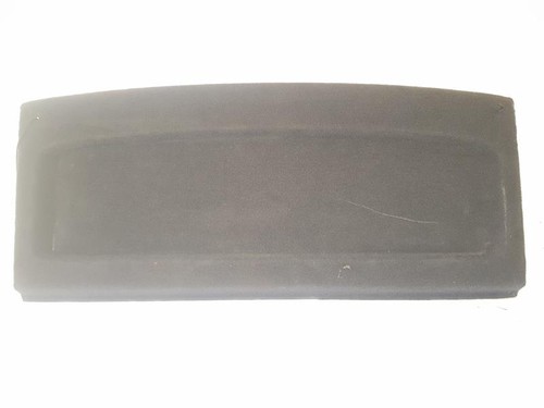 2002 2009 mk4 volkswagen - 2002-2009,