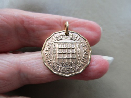 Antique vintage old - antique,