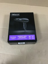 TRESemme Compact 2000W Hair DC