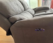 Three Seater And Two Seater