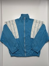 Vintage Ellesse 90s Retro