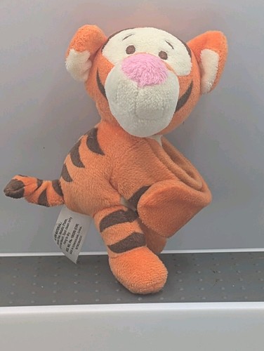 Disney cutie cuff winnie - disney,