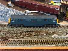 D814 dragon class 42 warship
