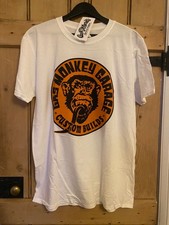 Gas Monkey Garage GMG - Custom