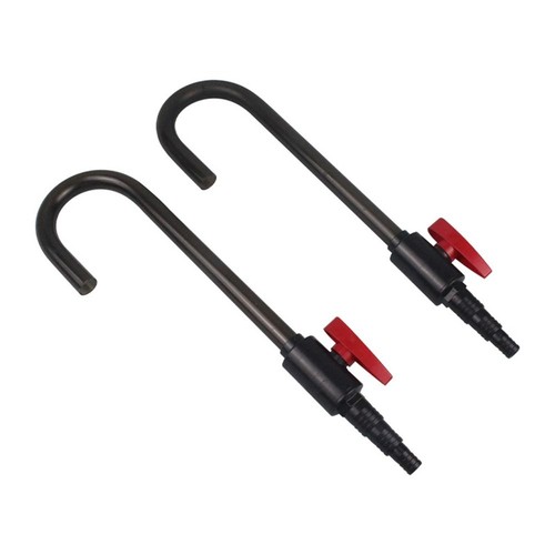Hook design aquarium change - hook,