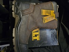 DEWALT MILLINGTON SIZE 12