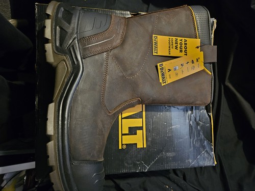 Dewalt millington size - dewalt,