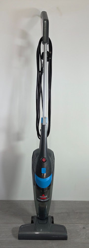 Bissell featherweight 2024e - featherweight,