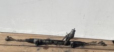 AUDI A4 B8 A5 8T Hydraulic