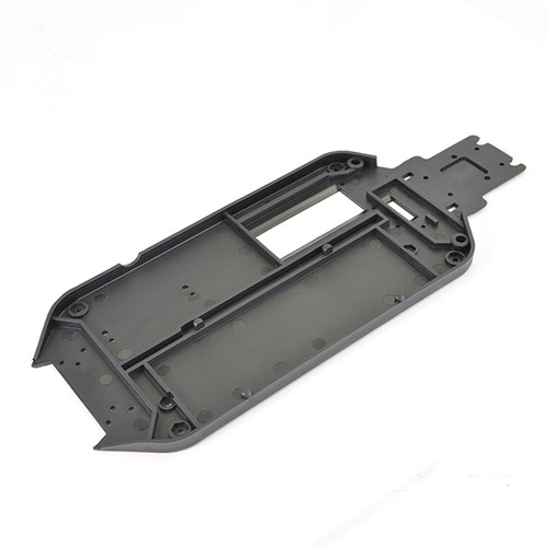 Ftx vantage hooligan - buggy, ep