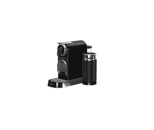 Nespresso original citiz - nespresso,