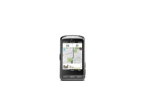 Wahoo fitness elemnt ace - wahoo,