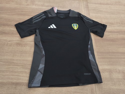 2024 2025 leeds united away - 2024/2025, fc
